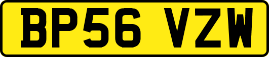 BP56VZW