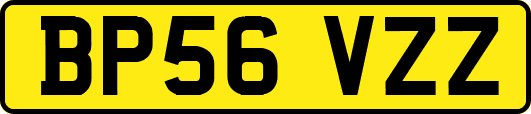 BP56VZZ