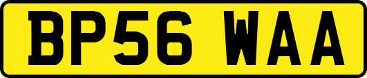 BP56WAA