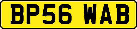 BP56WAB