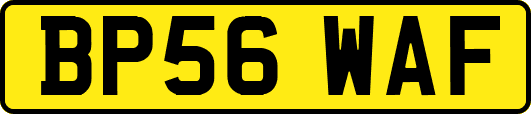 BP56WAF