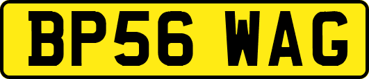 BP56WAG