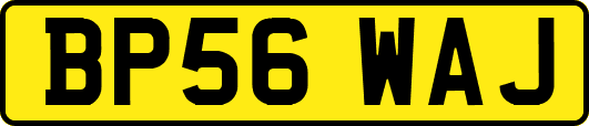 BP56WAJ