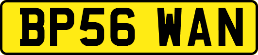 BP56WAN