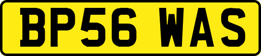 BP56WAS