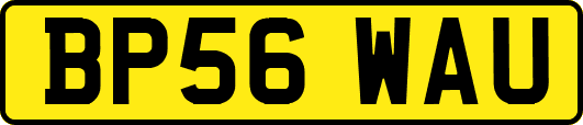 BP56WAU