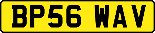 BP56WAV
