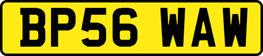 BP56WAW