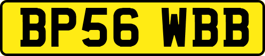 BP56WBB