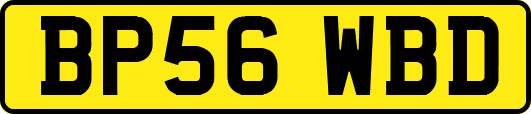 BP56WBD