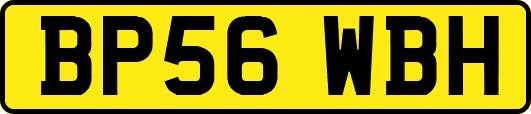 BP56WBH