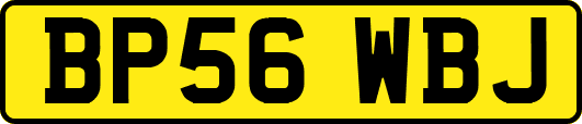 BP56WBJ