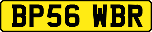 BP56WBR