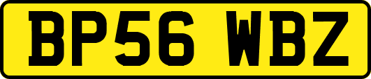 BP56WBZ