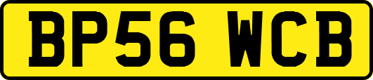 BP56WCB