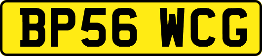 BP56WCG
