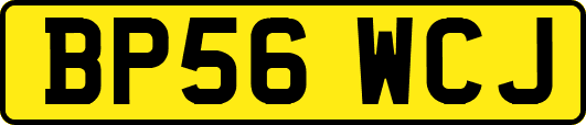 BP56WCJ
