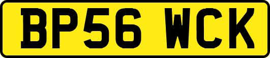 BP56WCK