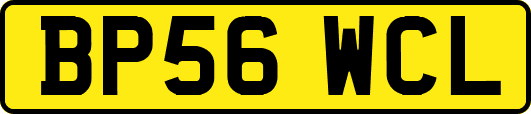 BP56WCL
