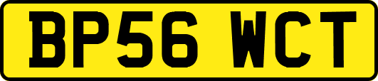 BP56WCT