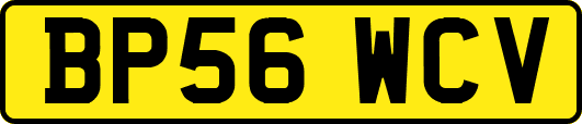 BP56WCV