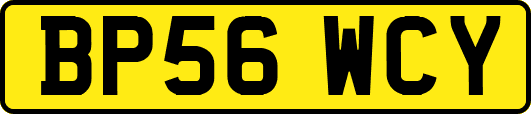 BP56WCY