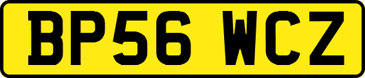 BP56WCZ