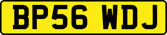 BP56WDJ