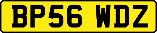 BP56WDZ