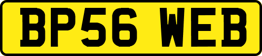 BP56WEB