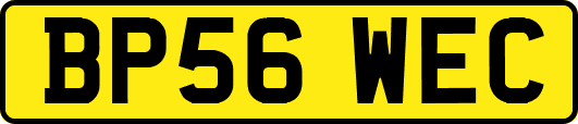 BP56WEC