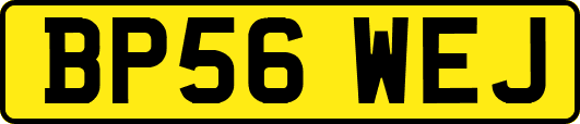 BP56WEJ