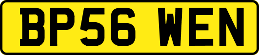 BP56WEN