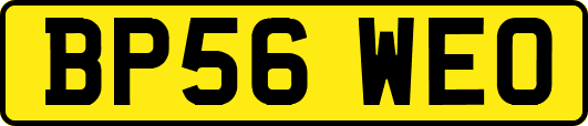 BP56WEO