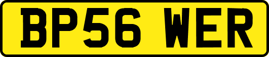 BP56WER