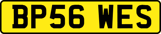 BP56WES