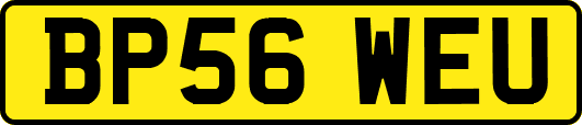 BP56WEU