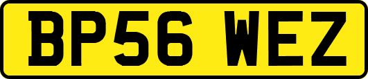 BP56WEZ