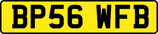 BP56WFB