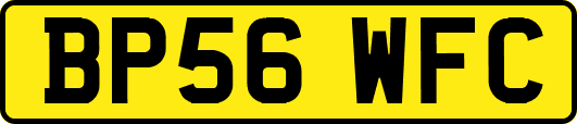 BP56WFC