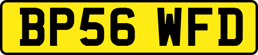BP56WFD