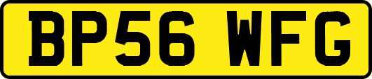 BP56WFG