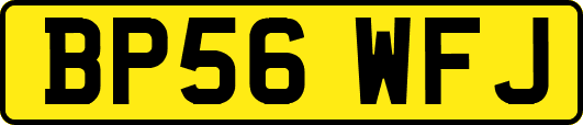BP56WFJ