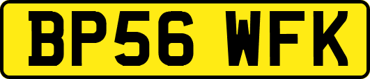 BP56WFK