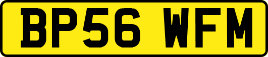BP56WFM