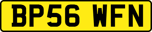 BP56WFN