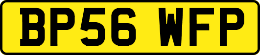 BP56WFP