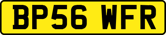 BP56WFR