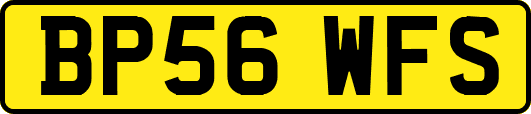 BP56WFS
