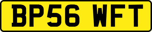 BP56WFT